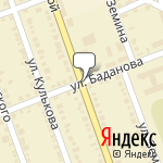 Фото Лад-2 в Димитровграде