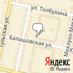 Фото Lada Dеталь в Калининграде