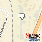 Фото Лада Деталь в Кемерове