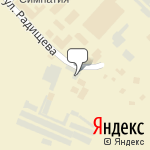 Фото Largus-Shop 72 в Тобольске