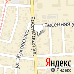 Фото Lastochka-my.ru в Краснодаре