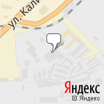 Фото LaZebra в Пензе