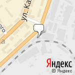 Фото Лазебра в Пензе