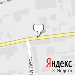 Фото Le96.ru в Екатеринбурге