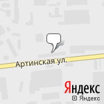 Фото le96.ru в Екатеринбурге