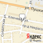 Фото Летеко в Пензе