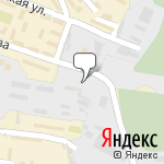 Фото Lexcar в Востоке