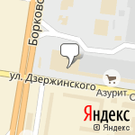 Фото Лидер-Лада в Тольятти