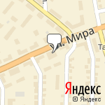 Фото Лидер плюс в Казани