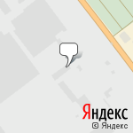 Фото Лидер-ПРО в Рязани