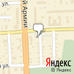 Фото Liqui Moly в Самаре