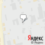 Фото ЛисАвто в Нижнем Новгороде