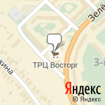 Фото Logotipavto в Кстове