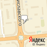 Фото Лорена в Новосибирске