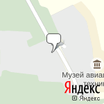 Фото LRservice в Минске