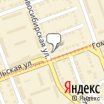 Фото Лучшие корейские автозапчасти в Орске