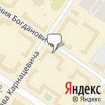 Фото ЛюксШина в Тюмени