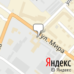 Фото M-Bus в Йошкаре-Оле