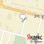 Фото М-кар в Пугачеве