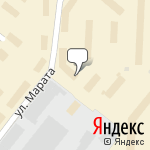 Фото М-Торг в Мурманске