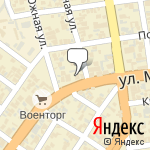 Фото М-центр в Грозном