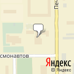 Фото Магазин 100 дорог в Печоре