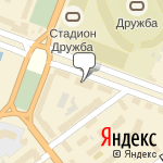 Фото Магазин 1000 Запчастей в Йошкаре-Оле