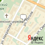 Фото Магазин 12 volt в Пскове