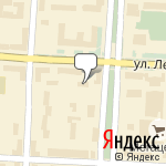 Фото Магазин 12 вольт в Альметьевске