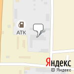 Фото Магазин 12 вольт в Альметьевске