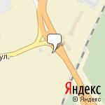 Фото Магазин 24 часа в Набережных Челнах