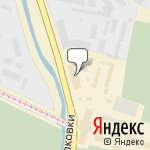 Фото Магазин 4wdrive в Санкт-Петербурге