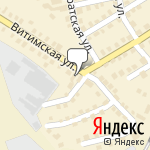 Фото Магазин 7000 Автомелочей в Томске