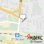 Фото Магазин аккумуляторов Уточкин Н.Е. ИП в Тюмени