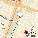 Фото Магазин Актор в Саратове