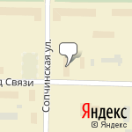 Фото Магазин Алкор в Мончегорске