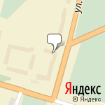 Фото Магазин Антилопа ГНУ в Коряжме