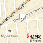 Фото Магазин Auto Hifi в Луганске