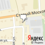 Фото Магазин Autogroup в Кирове