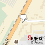 Фото Магазин Autolife Бункер в Воронеже