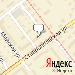 Фото Магазин Avs avto в Самаре