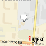 Фото Магазин Авто-Интер в Екатеринбурге