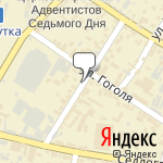 Фото Магазин Авто-Комфорт в Кисловодске