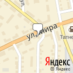 Фото Магазин Авто-Лада в Казани