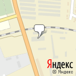 Фото Магазин авто-мото запчастей GSAR в Ливнах