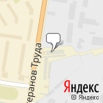 Фото Магазин Авто-Норд Корчагина Т.Н. ИП в Тюмени