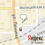 Фото Магазин Авто-StaR43 в Кирове