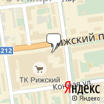 Фото Магазин Авто Стиль в Пскове