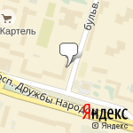 Фото Магазин Авто тюнинг в Набережных Челнах