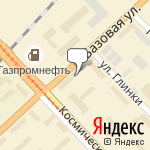 Фото Магазин Авто7я в Кемерове